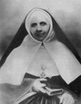 Mother St. Croix