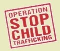 stop_child_trafficking