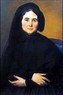 Mother St Jean Pelissier