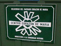 centrocorazon