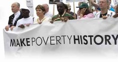 makepovertyhistory