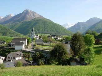 Arthez