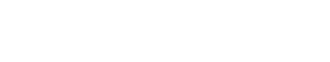 英国365上市公司